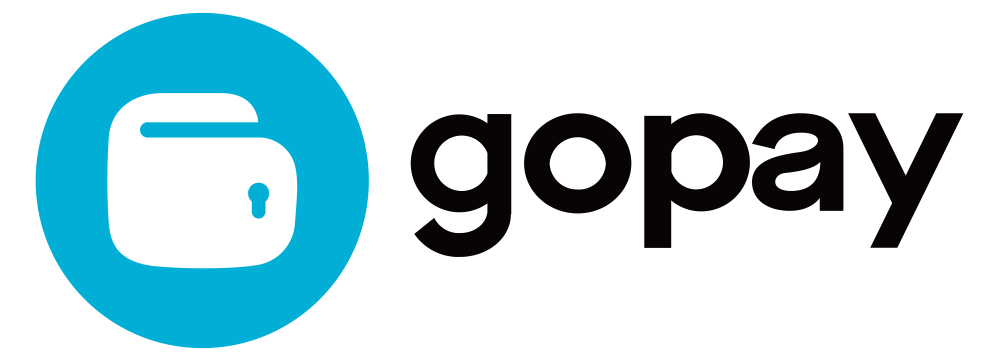 GOPAY